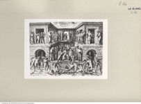 Thumbnail für c20 christl. ikonographie maria_heilige