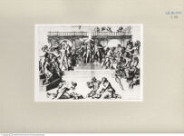 Thumbnail für c10 christl. ikonographie neues testament_christus