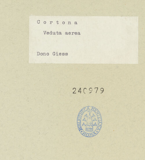 Rückseite von bh240979_recto