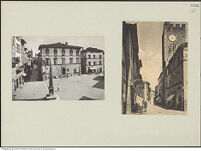 Thumbnail des fünften Ordners