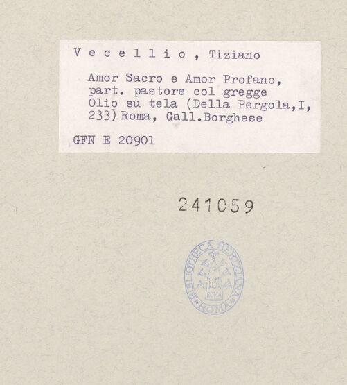 Rückseite von bh241059_recto