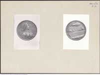 Thumbnail des 6. Ordners