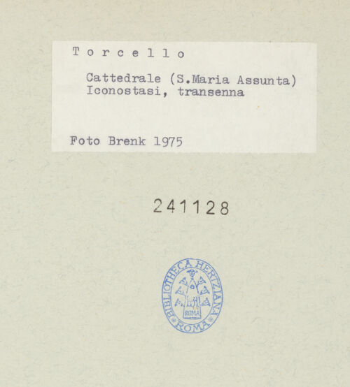 Rückseite von bh241128_recto