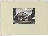 Thumbnail des 9. Ordners