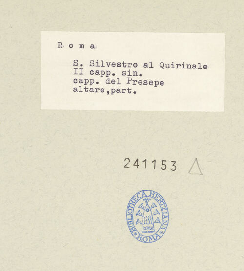 Rückseite von bh241153_recto