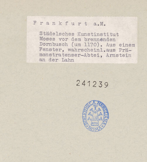 Rückseite von bh241239_recto