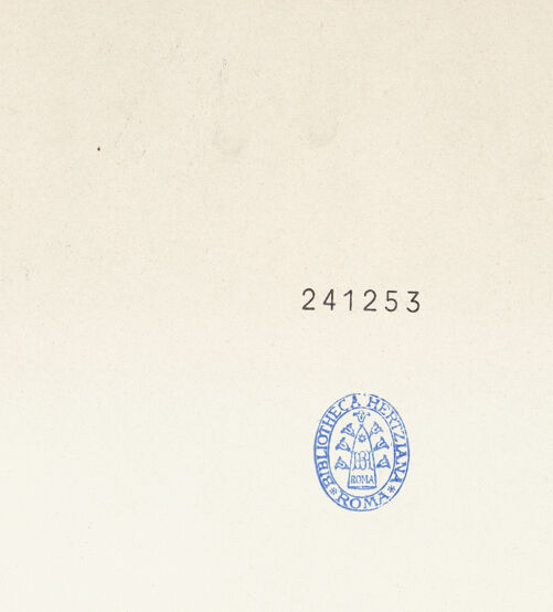 Rückseite von bh241253_recto