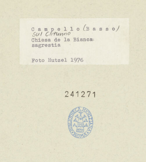 Rückseite von bh241271_recto