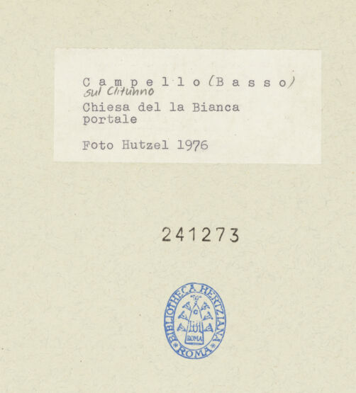 Rückseite von bh241273_recto