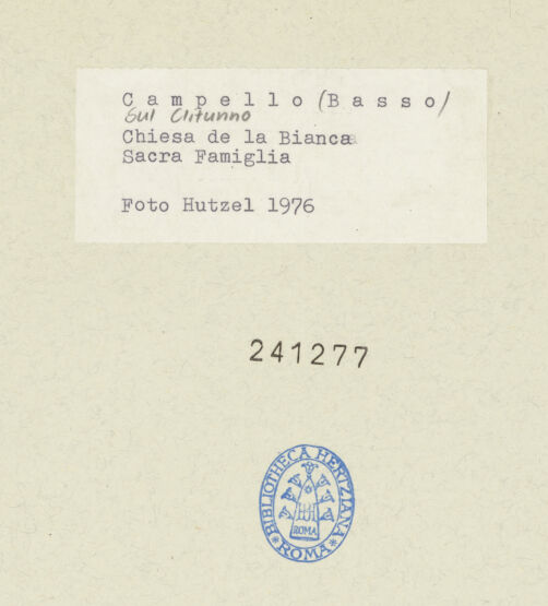 Rückseite von bh241277_recto