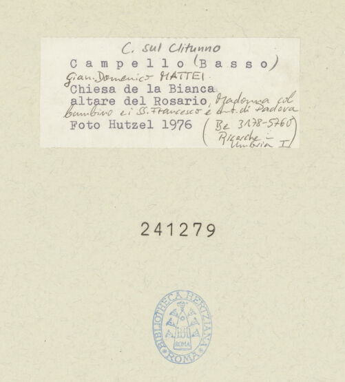 Rückseite von bh241279_recto