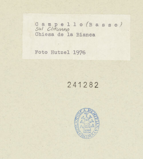 Rückseite von bh241282_recto