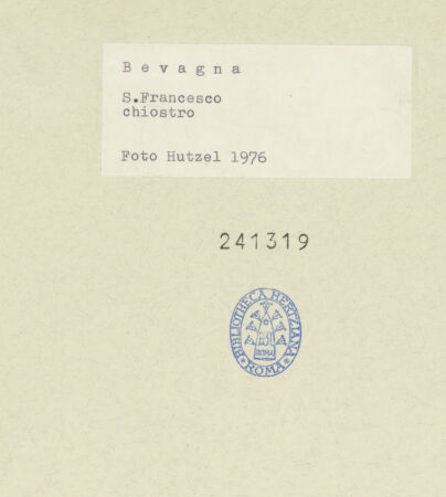 Rückseite von bh241319_recto