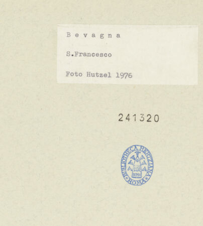 Rückseite von bh241320_recto