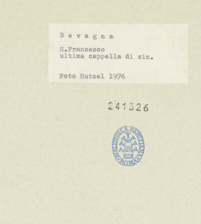 Rückseite von bh241326_recto