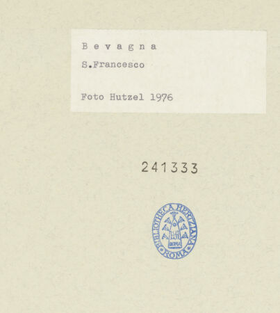 Rückseite von bh241333_recto