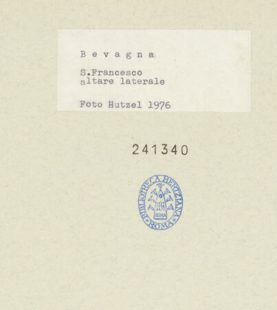 Rückseite von bh241340_recto