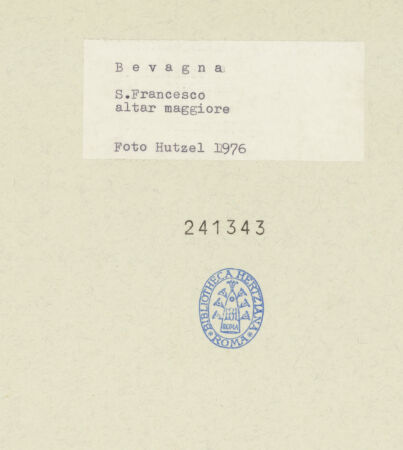 Rückseite von bh241343_recto