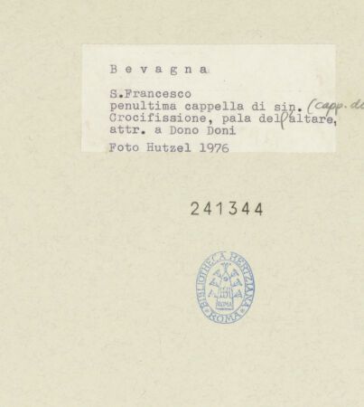 Rückseite von bh241344_recto