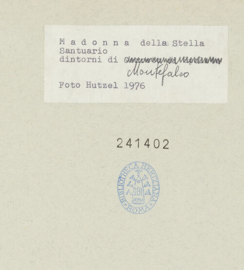 Rückseite von bh241402_recto