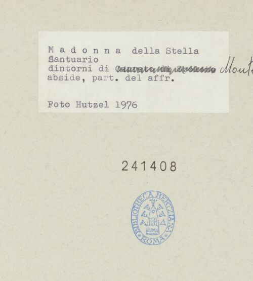 Rückseite von bh241408_recto