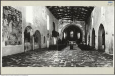 Thumbnail des 8. Ordners