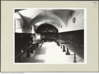 Thumbnail des vierten Ordners