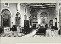 Thumbnail des 19. Ordners