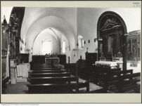 Thumbnail des zweiten Ordners