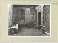 Thumbnail des ersten Ordners