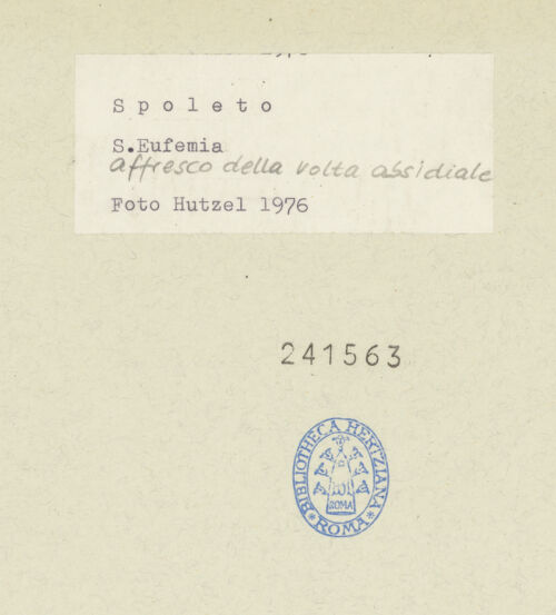 Rückseite von bh241563_recto