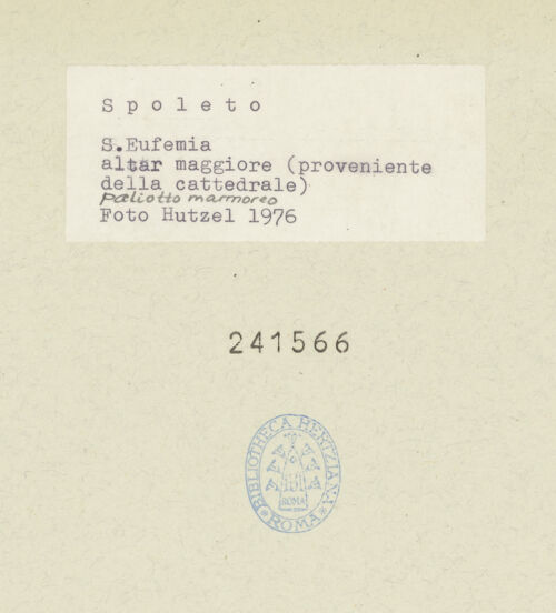 Rückseite von bh241566_recto