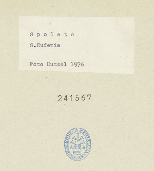 Rückseite von bh241567_recto