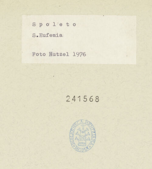 Rückseite von bh241568_recto