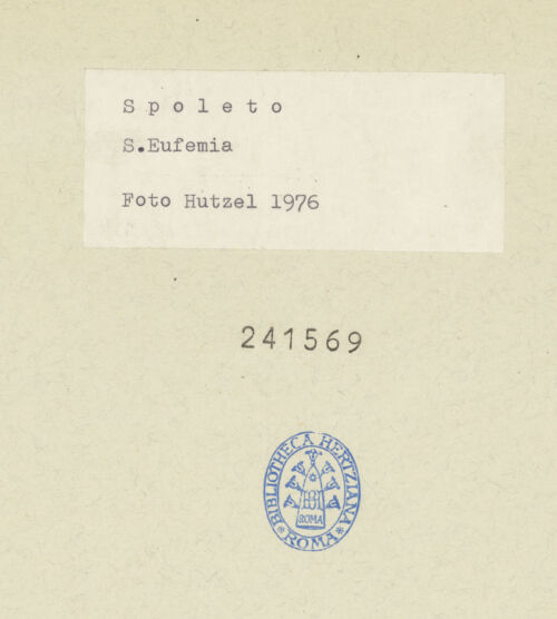 Rückseite von bh241569_recto