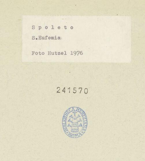 Rückseite von bh241570_recto