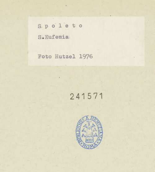 Rückseite von bh241571_recto