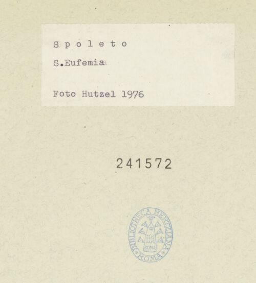 Rückseite von bh241572_recto