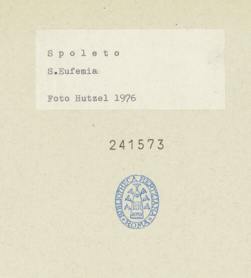 Rückseite von bh241573_recto