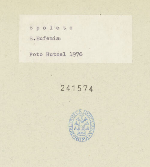 Rückseite von bh241574_recto