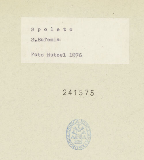 Rückseite von bh241575_recto