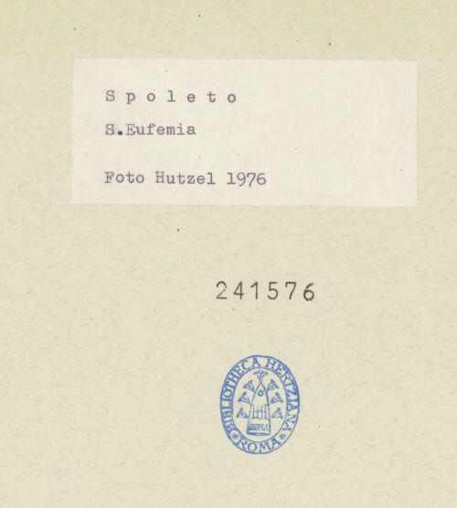 Rückseite von bh241576_recto