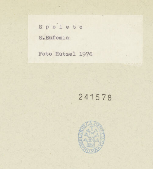 Rückseite von bh241578_recto