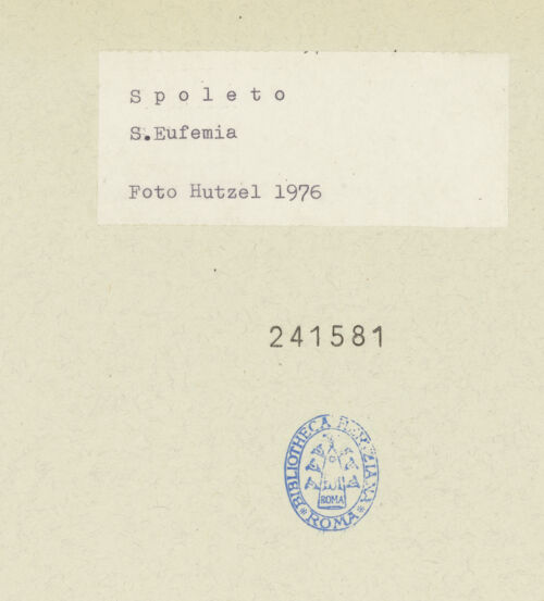 Rückseite von bh241581_recto