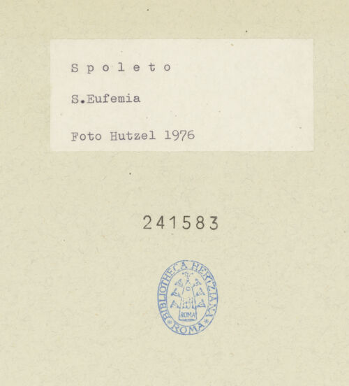 Rückseite von bh241583_recto