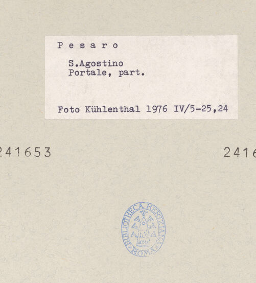 Rückseite von bh241653_bh241654_recto