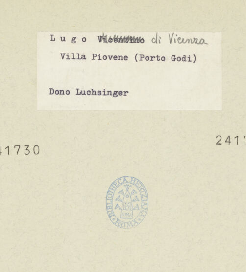 Rückseite von bh241730_bh241731_recto