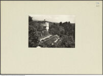 Thumbnail des 15. Ordners