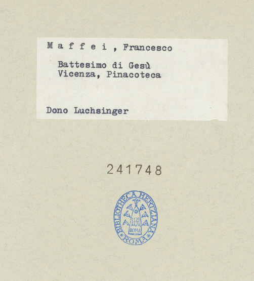 Rückseite von bh241748_recto