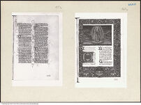 Thumbnail des 8. Ordners